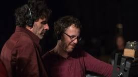 Cineastas Joel y Ethan Coen presidirán el jurado del Festival de Cine de Cannes