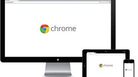 Google se prepara para bloquear publicidad con Chrome