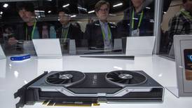 Nvidia se vuelve un gigante de inteligencia artificial al comprar Arm por $40.000 millones