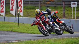 Gran Final de Campeonato de Motovelocidad será el próximo domingo