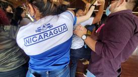 Una Costa Rica que integre a los nicaragüenses