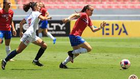 ¿Por qué la Sele Sub-20 femenina cambió de técnico siete meses antes del Mundial?