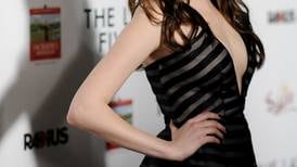 La actriz Anna Kendrick publicará un libro de ensayos