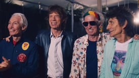 Rolling Stones vuelven con ‘Angry’, canción de su primer álbum en 18 años y la primera sin Charlie Watts