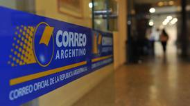 Sentenciado en Argentina un cartero por el robo de más de 19.000 cartas