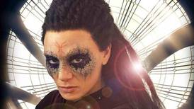 Condenan a Zara Phythian, actriz de ‘Doctor Strange’, por encuentro sexual con menor de edad