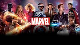 Marvel: Estas son las nuevas fechas de estreno de sus cuatro películas más esperadas