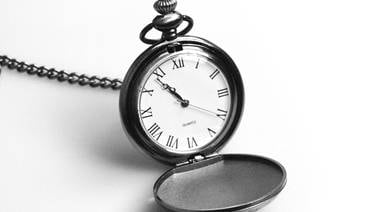 Cómo espantar a los  ‘ladrones de tiempo’ 