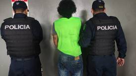 Preso se fuga de La Reforma y es recapturado un día después luego de asaltar a mujer