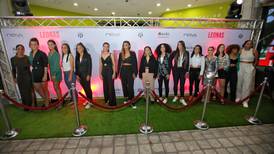 Leonas: Alajuelense estrena un filme que refleja la realidad de las mujeres más allá del fútbol 