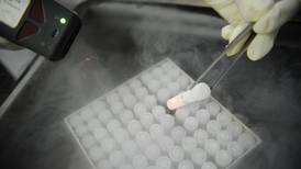 20.000 ticas participarán en estudio para probar eficacia de una sola dosis de vacuna contra papiloma