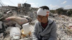 Banco Mundial estima en $34.000 millones los daños del terremoto en Turquía