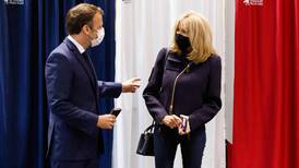 Presidente Macron y ultraderechista Le Pen sufren severas derrotas en comicios regionales franceses
