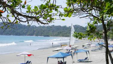 Vea aquí los 25 mejores hoteles de Costa Rica, según TripAdvisor 