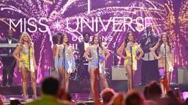¿Miss Universo en peligro? Empresa dueña del certamen anuncia proceso para evitar bancarrota