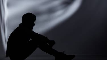 Listas de espera en Psiquiatría empujan riesgo de suicidios