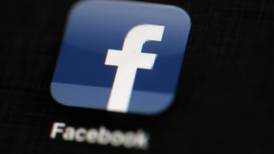 Facebook estrena apariencia y elimina los “Likes”