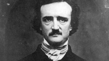 Edgar Allan Poe: el espeleólogo del alma humana