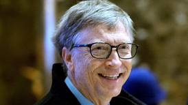 Bill Gates sigue siendo el hombre más rico del mundo; dueño de Zara y Carlos Slim retroceden