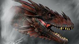 ‘House of the Dragon’, precuela de ‘Game of Thrones’, comenzará a producirse en 2021