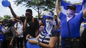 Oposición reclama libertad de 89 presos políticos; gobierno de Ortega dice que liberó todos