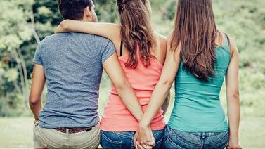 Tips para saber si su pareja es infiel 