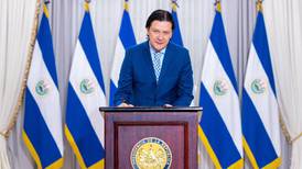 Nuevo comisionado colombiano promete ayudar en el espinoso tema de Derechos Humanos en El Salvador