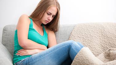 La gastritis y colitis de cada día ¿Cuándo acudir al médico?
