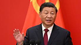 China: Presidente Xi Jinping obtiene un histórico tercer mandato consecutivo