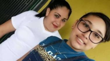 Caso de Fernanda y Raisha: Tribunal absolvió por duda a joven acusado de asesinato 