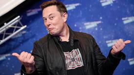 Elon Musk consigue más de $7.000 millones para financiar compra de Twitter