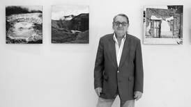 Semana de la Imagen reflexiona sobre cultura visual en la UTN de Alajuela