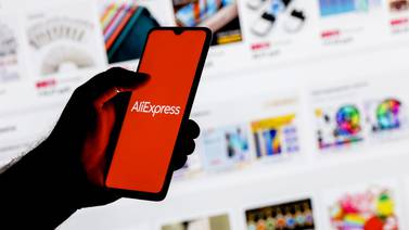 Unión Europea investiga a AliExpress por posible distribución de productos peligrosos