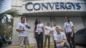 Empresa Convergys anuncia la contratación de 250 trabajadores