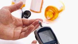 Responsabilidad del paciente es vital en el control de la diabetes