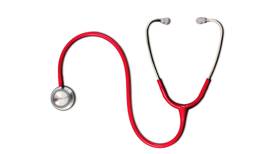 Hospital Clínica Bíblica ofrece “Consejo Médico” para consultas gratuitas por teléfono