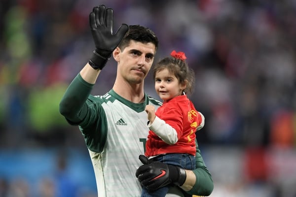 thibaut-courtois-quiere-vivir-en-madrid-por-motivos-familiares-afirma