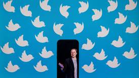 La comunidad científica teme perder Twitter