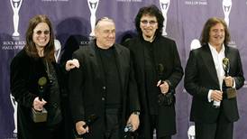 Exbaterista de Black Sabbath se enzarza en polémica contra Ozzy Osbourne