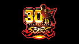 'Street Fighter' celebra su 30.° aniversario con una colección de sus mejores títulos