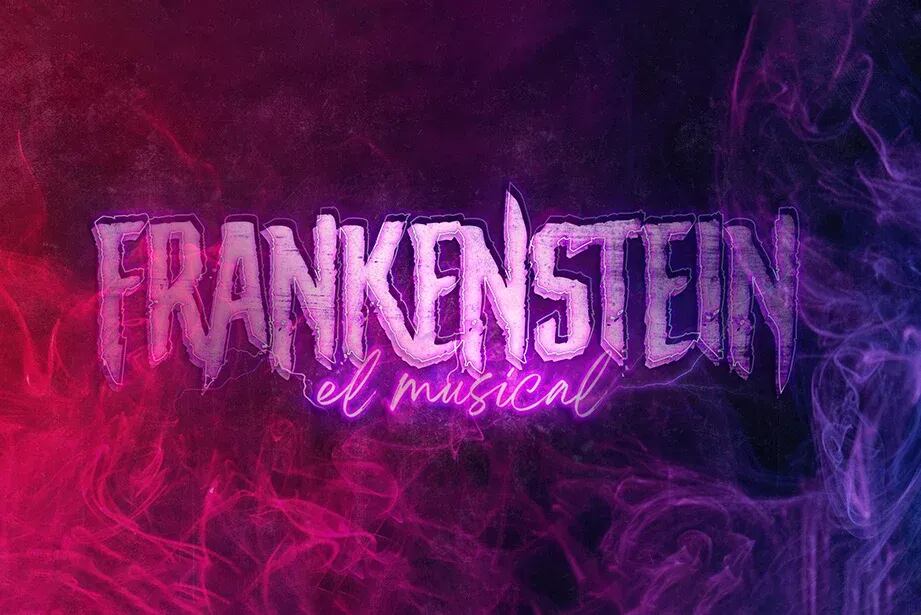 'Frankenstein, el musical' es uno de los platos fuertes de Teatro Espressivo. Foto: Cortesía