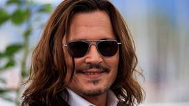 Johnny Depp: sospechas de graves problemas económicos tras costoso litigio con Amber Heard