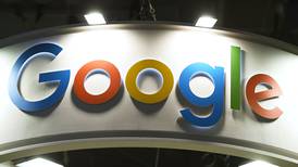Google eliminará las cuentas que hayan estado inactivas durante al menos dos años