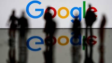 Google deberá pagar $245 millones a una persona luego de condena de un tribunal mexicano 