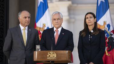 Futuro incierto de cumbre climática COP25; Costa Rica descarta postularse como sede