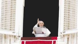 Vaticano esperará para elegir nuevo presidente de su banco