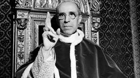Archivos del Vaticano revelan sombras y luces en la era del Papa Pío XII frente al Holocausto