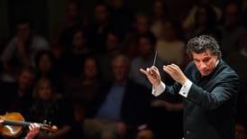 Giancarlo Guerrero, tico multiganador del Grammy, dirigirá a la Sinfónica Nacional en dos conciertos