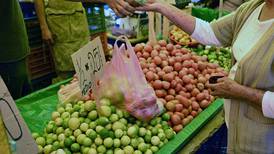 ‘Costos ocultos’ de sistemas agroalimentarios superan el 10% del PIB mundial, según la FAO