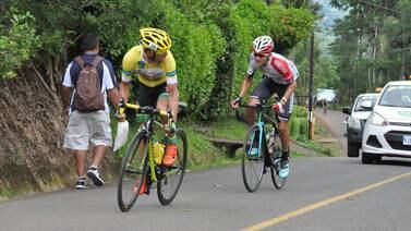 La UCI revela nuevo evento de ciclismo: el Tour de Costa Rica